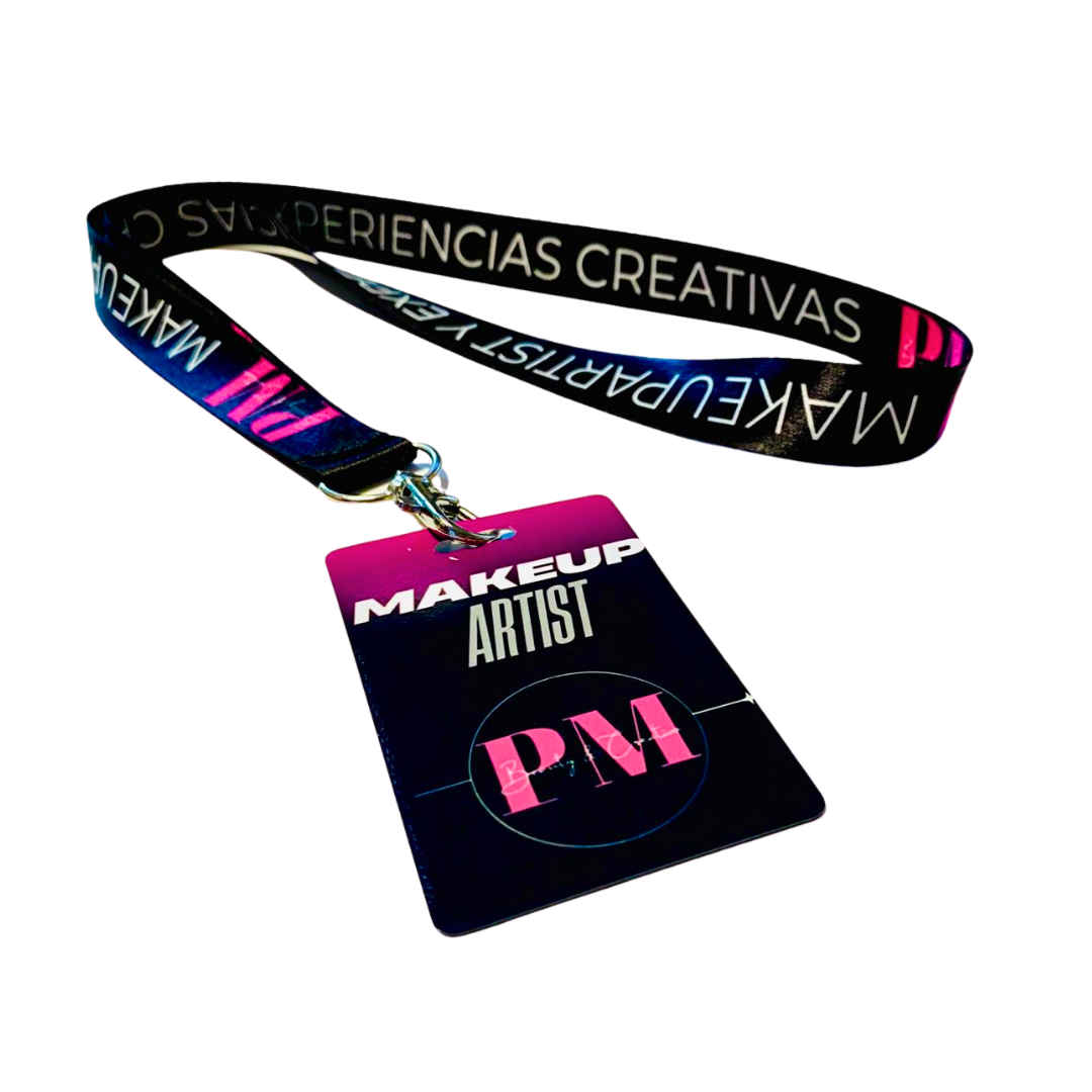 Diseño sin título (6)