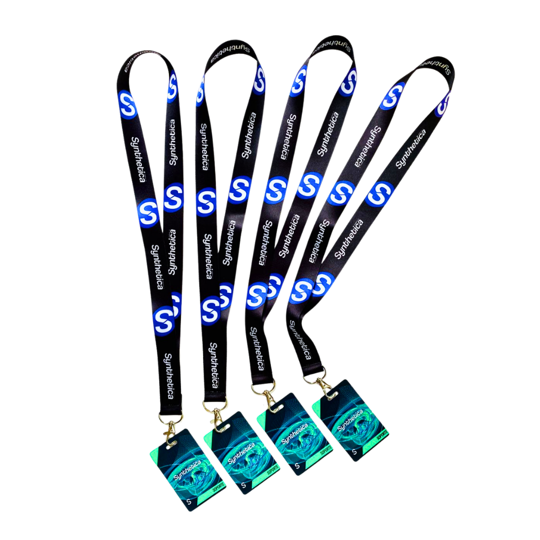 LANYARD SYNTHETICA2