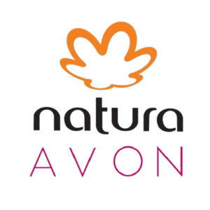 LOGO AN PNG