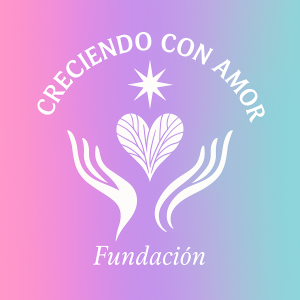 LOGO FINAL blanco con texto