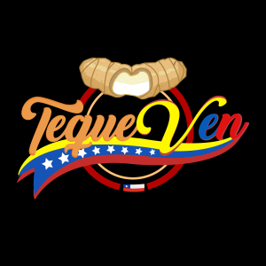 LOGO NUEVO-01-01