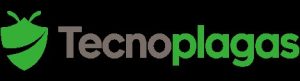 LOGO TPL