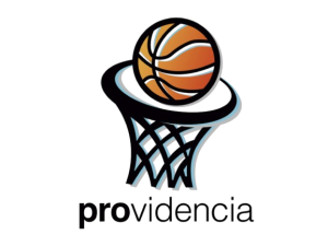 LOGO_CP-removebg-preview