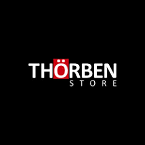 THORBEN