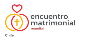 logoweb